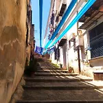 La Casetta Di Carmela * 나폴리