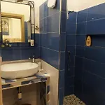 아파트 La Casetta Di Carmela 나폴리
