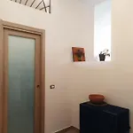 아파트 La Casetta Di Carmela *